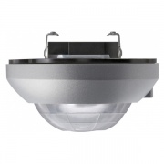 Датчик присутствия Standard Gira KNX/EIB Алюминий