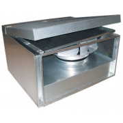 ВЕНТИЛЯТОР OSTBERG RKBI 1000×500 J1