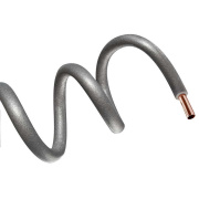 Теплоизоляция для труб ThermaSmart PRO в бухте