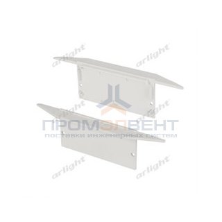 Заглушка ARH-LINIA72-FANTOM-2000 глухая