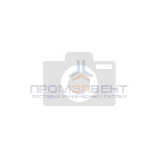 Лента RT2-5050-60-12V Warm White (300 LED)