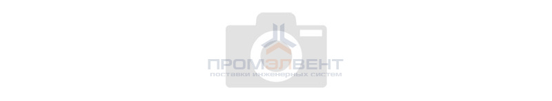 Светильник светодиодный Gauss IP65 1190*40*30мм 36Вт 2820lm 4000К ULTRACOMPACT линейный матовый 1/20