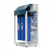 Система обратного осмоса ГЕЙЗЕР Престиж Макси 1500