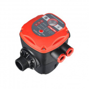 Блок управления насосом VALTEC VT.EPC.11.06