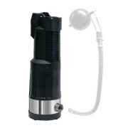 Насос колодезный DAB DIVERTRON X 1200 M (без всасыващей трубки-патрубка с поплавком)