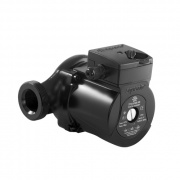 Насос циркуляционный Aquario AC 328-180 - 0,22 кВт (однофазный, Ду32, Hmax 8 м, Qmax 7 м³/ч)