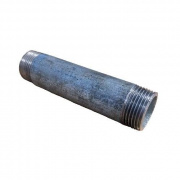 Вставка ремонтная SANEXT - 1", длина 130 мм