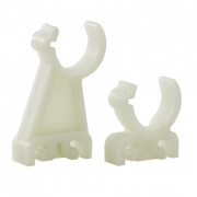 Кронштейн Emmeti 1" для коллекторов  MUlTIPlEX (10 шт)