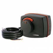 Привод ротационный трехточечный ESBE ARA691 (230В)