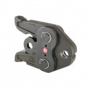 Пресс-клещи VALTEC VT.PB2.V - Ø22 мм (насадка)