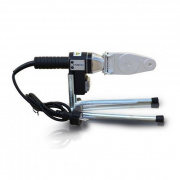 Сварочный аппарат Fusitek - 1.2 кВт (для полипропиленовых труб диаметром 75-110 мм)