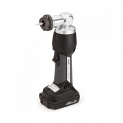 Эспандер REHAU RAUTOOL Xpand (аккумуляторный гидравлический, для труб диаметром 16-40 мм)