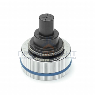 АРЕНДА расширительной насадки для труб REHAU RAUTITAN flex/pink 16x2.2 мм (посуточно)