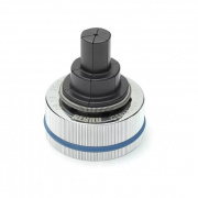 Насадка расширительная REHAU QC для труб RAUTITAN flex/pink 16x2.2 мм