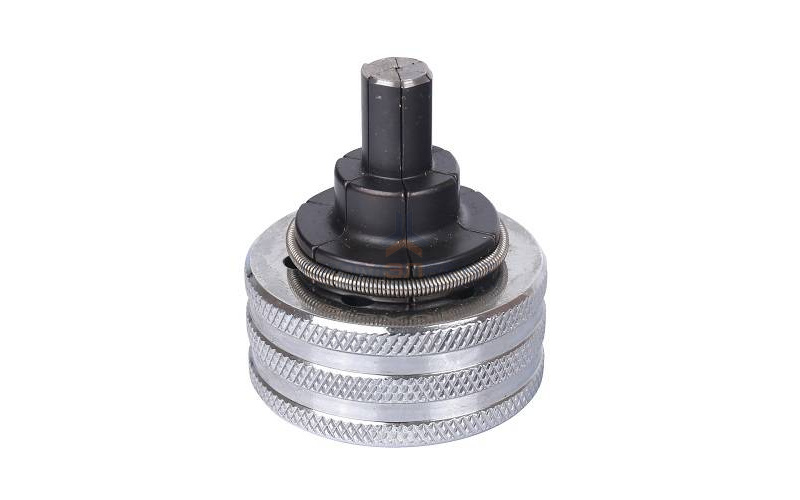 Насадка расширительная STOUT для трубы из сшитого полиэтилена диаметром 16x2.2 мм.