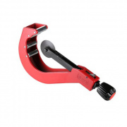 Ножницы труборезные VALTEC VTp.788 (для полипропиленовых труб 50–110 мм)