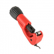 Ножницы труборезные VALTEC VTp.788 (для труб из нержавеющей стали 6–35 мм)