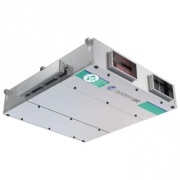 Установка Topvex FC04-L 