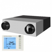 Установка BPVS-650 Ballu Machine 