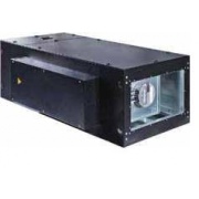 Приточная установка Scirocco 06E-1.2 