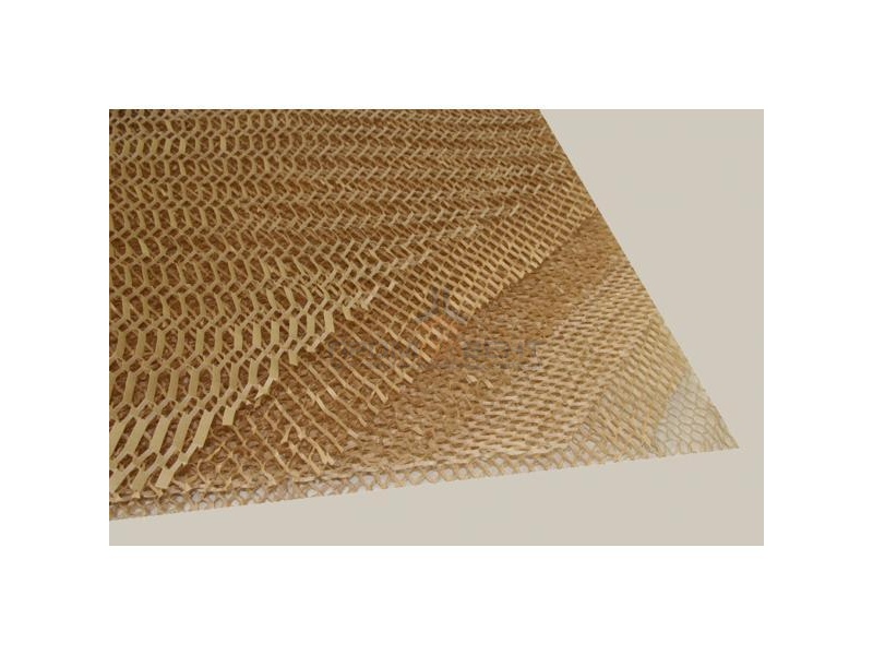 Фильтр Prokraft 6c