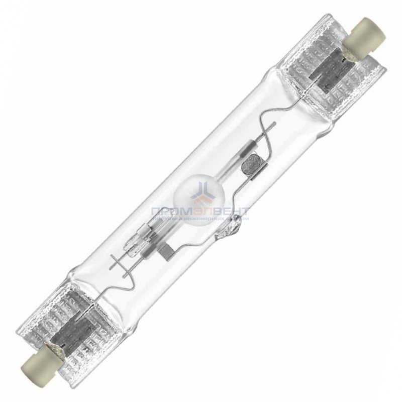 Лампа металлогалогенная Osram HCI-TS 70W/830 WDL RX7s
