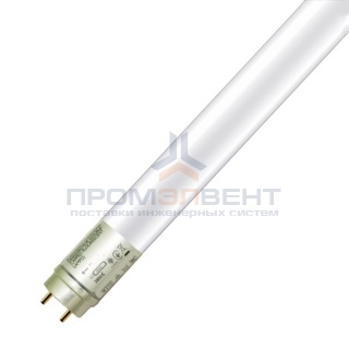 Лампа светодиодная Philips Ecofit LEDtube 1200mm 16W/740 T8 AP I G 1600lm 220-240V