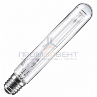 Лампа натриевая для теплиц Osram PLANTASTAR 600W Е40
