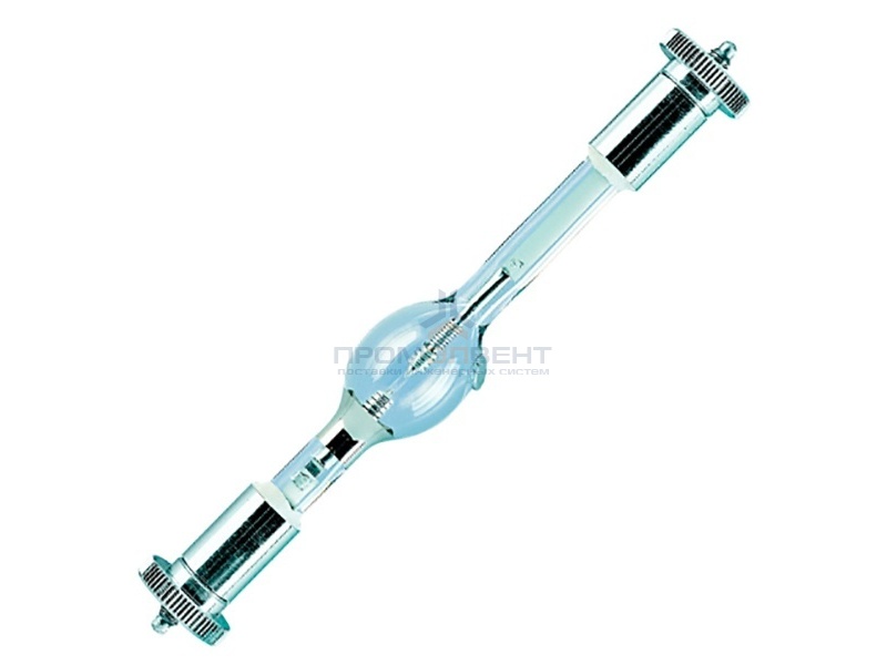 Лампа специальная ртутная короткодуговая Osram HBO 200W/DC 57-65V SFc10-4/SFc10-4 3.5A 10000Lm