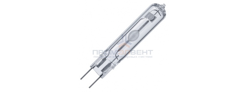 Лампа металлогалогенная Philips CDM-TC Elite 35W/930 G8.5