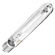 Лампа натриевая BLV HST-SE 400W Е40