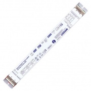 ЭПРА Osram QTi DALI 3x14/24 DIM диммируемый для люминесцентных ламп T5