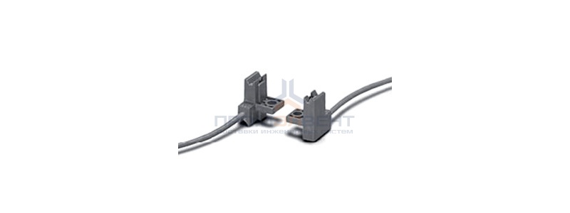 Патрон 33100 VS G53 провод 0.75 кв.мм