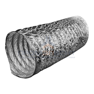 Ballu Machine BFA 356 мм х 10 м