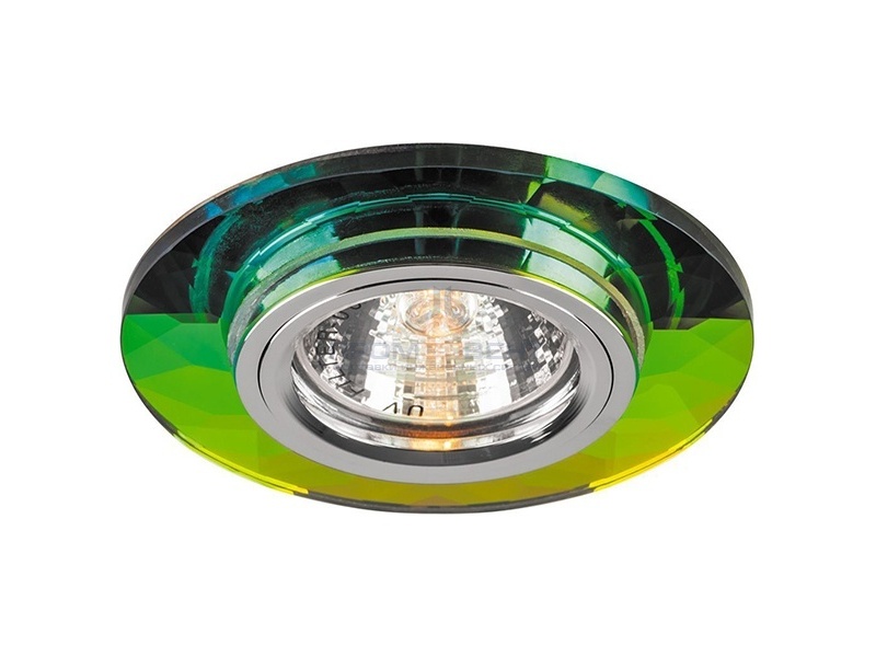 Силовой автоматический выключатель Schneider Electric NG125N 3П 125A C (автомат)