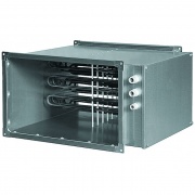 Электрический нагреватель Ned EA 90-50/60