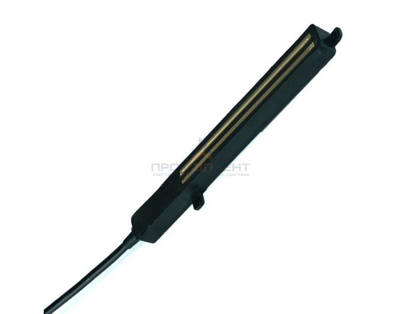 Датчик кровли для Devireg 850