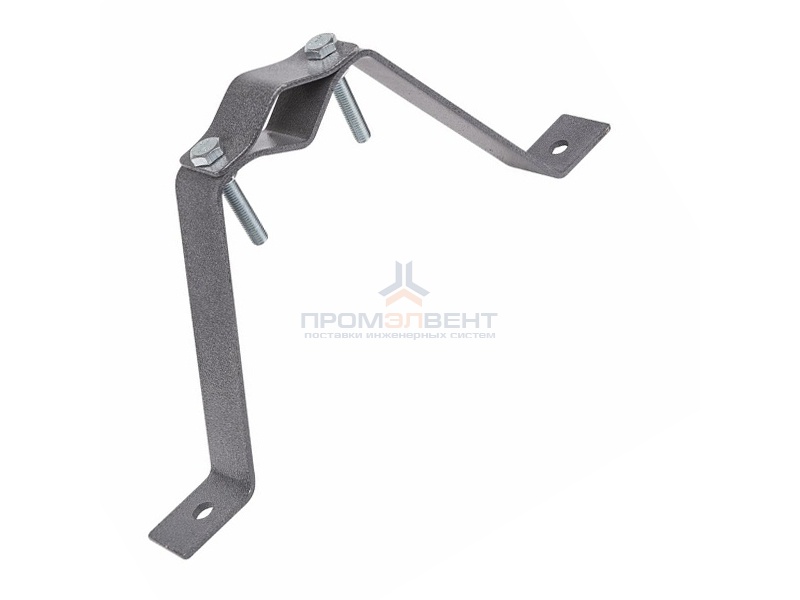 Кронштейн для мачты КРЫМ-1