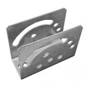 Поворотно-потолочный держатель OSTEC