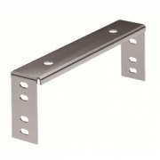 Скоба для подвешивания STP осн. 100 (верх)