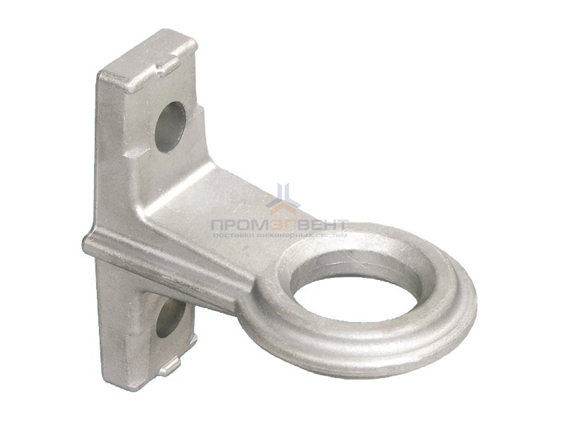 Кронштейн анкерный КАМ-4000 (CA 1500/2000, SO 253) ИЭК