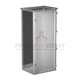 Дверь внутренняя, для шкафов CQE 1000 x 600мм