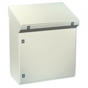 Пульт управления PN, ширина 1000мм