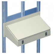 Консоль для шкафов CQE Ш1000мм