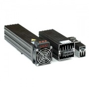 Обогреватель с клеммной колодкой, б/кабеля P150W